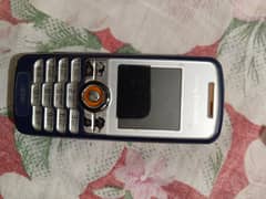 Multiples mobile phone for sale