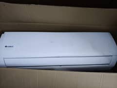 1.5 Ton Non-invertor Gree *Not Working*