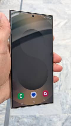 s24ultra