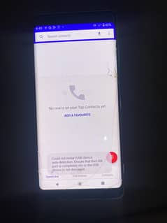 PTA approved 4 64GB