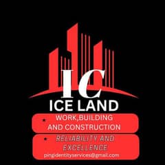 logo designer and poster maker and thumbnail designs
