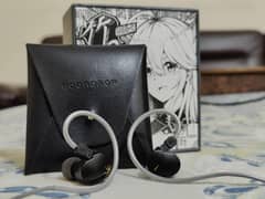 IEM