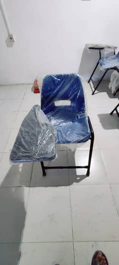 Chairs fo sale