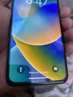 I