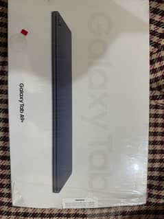 Samsung Galaxy A9 +