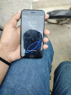 iphone 7