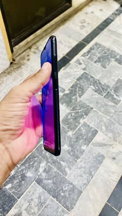 Samsung A03s