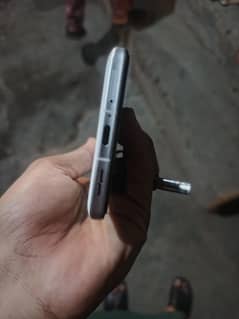 Redmi k40 official Pta approved