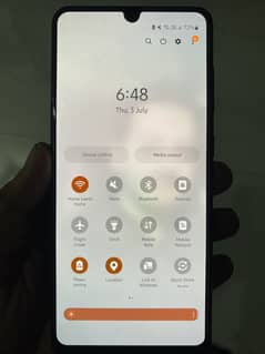 SAMSUNG A31 OFFICIAL APPROVED!
