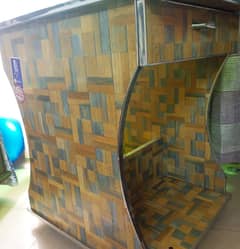 wooden study Table  for sale