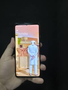One plus 7t 'Patch' 8/128 (No Repair)