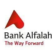 Bank
