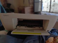 HP Printer
