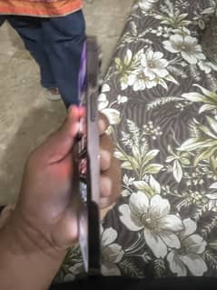 Pta proved 14 pro max