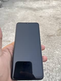 Oppo A18 4/128