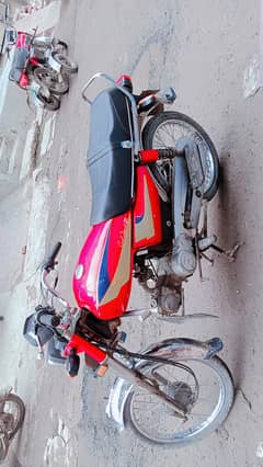 all ok ha model 16 undi 03048831431