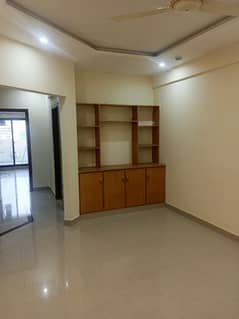 G-11/3 ( Warda Hamna 1 )6th Floor Flaoor Flat For Rent