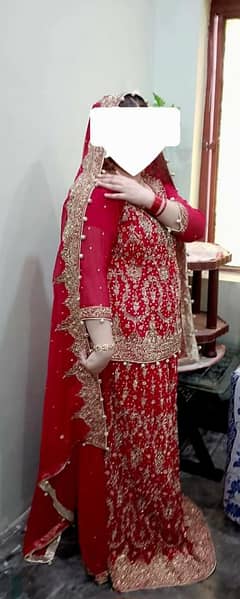 bridal