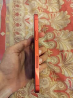 Iphone 12 non pta