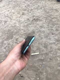 I phone 11 64gb non pta 03296388708