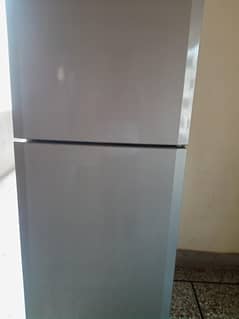 pel refrigerator