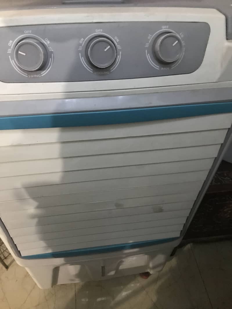 10/9 condition no call only chat 0