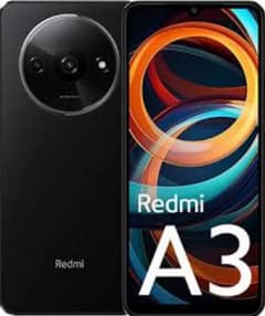 redmi
