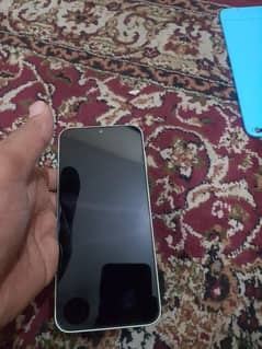 Samsung A14 6/128