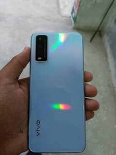 vivo y12s 3 32 gb