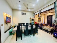 DHA 9 TOWN DHA DEFENCE LAHORE
