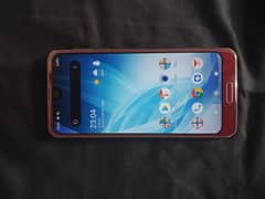 Sharp Aquos R2