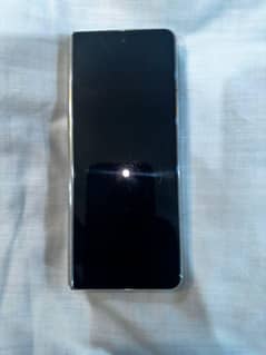 samsung z fold 4