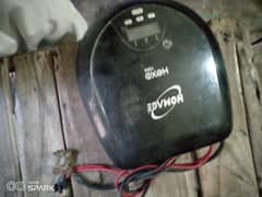 homage 1000 watt  ups for sale