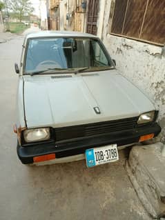 no03485634406