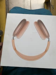 AirPods Max