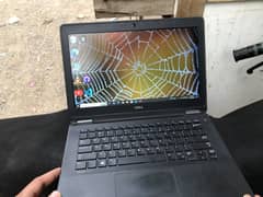 Core i5 6th gen