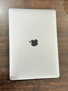 Macbook Pro 2020 13inch 8GB 256GB | Core i5 | Superb Condition