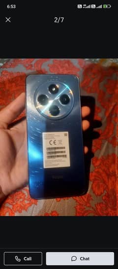Redmi