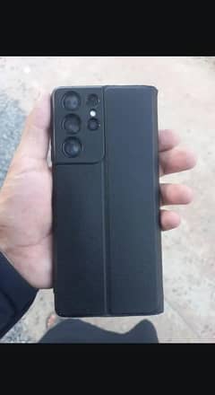 Samsung Galaxy S21 Ultra 12/128 non pta