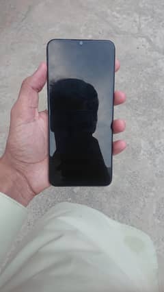 Oppo A16 4/64 Condition 10/8