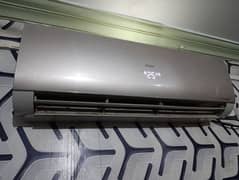 1.5 ton inverter AC