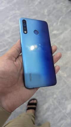 Tecno