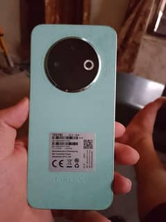 Tecno