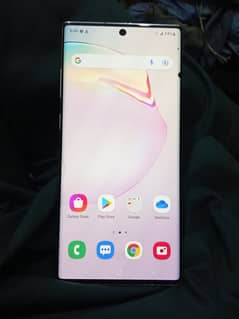 NoN PTA phone hai Samsung note 10 plus