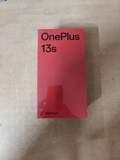 OnePlus