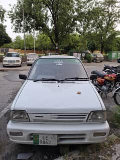 Mehran