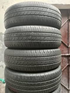 195/65R15