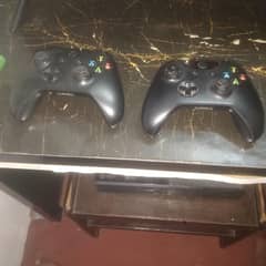 Xbox