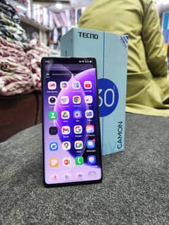 Tecno