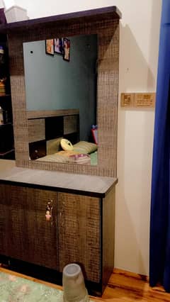 used only 6 month